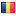 elawonen.nl is hosted in Romania